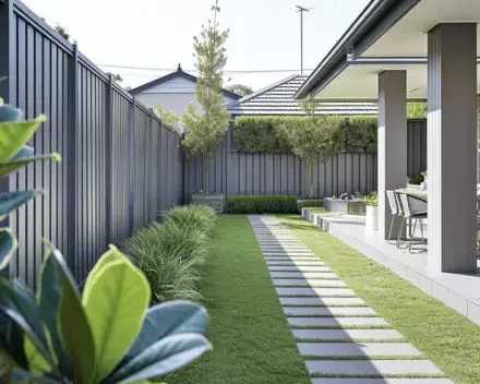colorbond-fencing-contractors-quality-fencing-solutions
