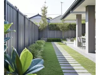 colorbond-fencing-contractors-quality-fencing-solutions-small-0