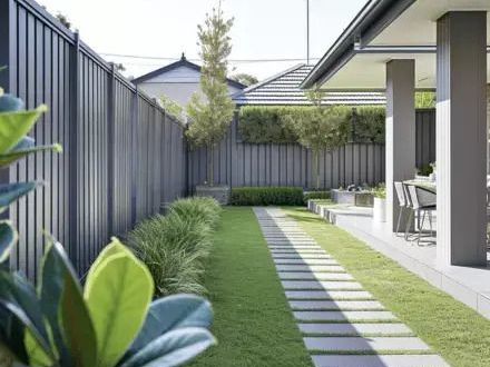 colorbond-fencing-contractors-quality-fencing-solutions