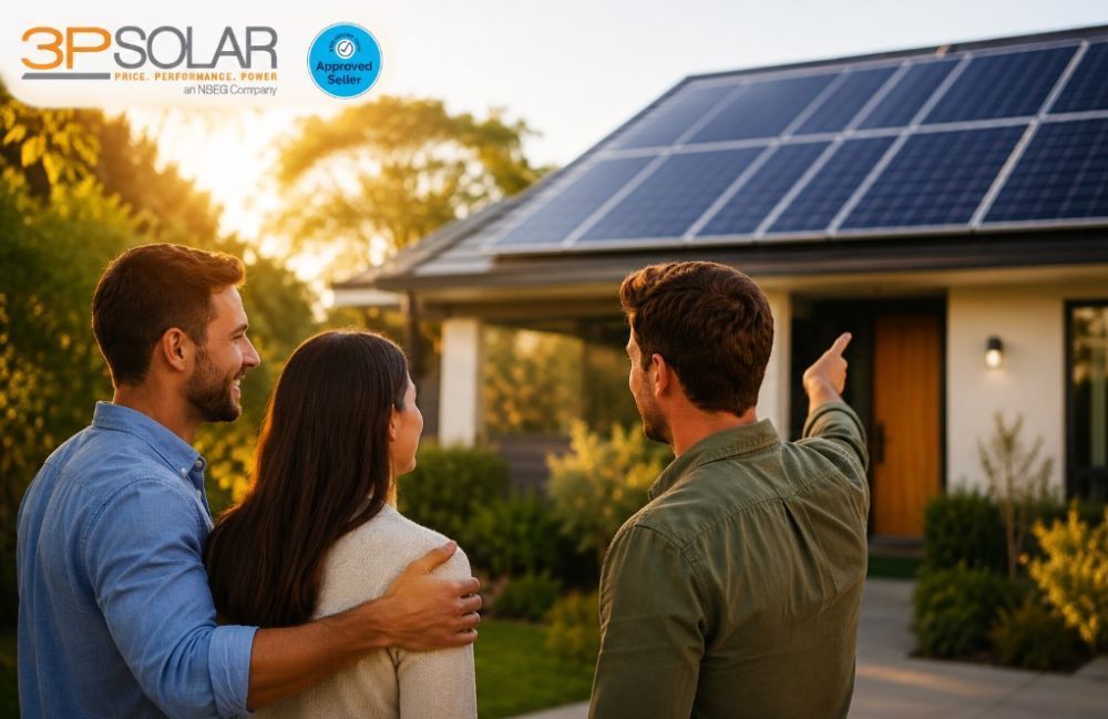 share-earn-with-australias-smart-solar-rewards-big-0