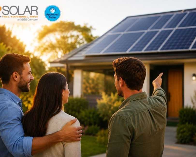 share-earn-with-australias-smart-solar-rewards