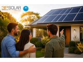share-earn-with-australias-smart-solar-rewards-small-0