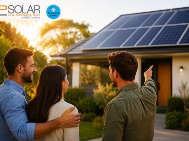 share-earn-with-australias-smart-solar-rewards