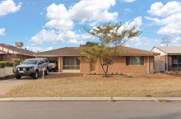 land-for-sale-in-armadale-build-your-dream-home-big-0