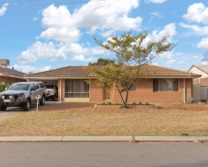 land-for-sale-in-armadale-build-your-dream-home