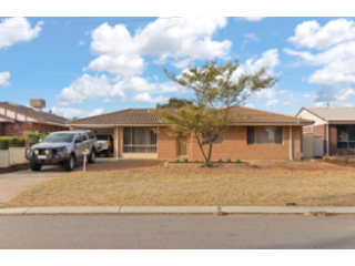 land-for-sale-in-armadale-build-your-dream-home-small-0