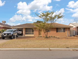 land-for-sale-in-armadale-build-your-dream-home