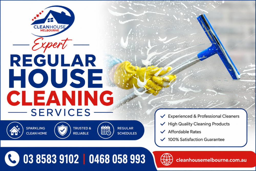expert-regular-house-cleaning-services-today-big-0