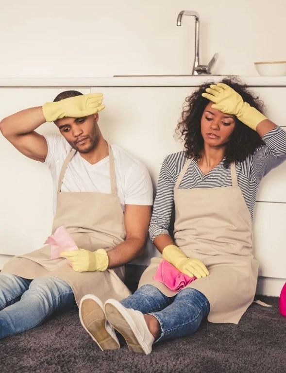 expert-regular-house-cleaning-services-today-big-1