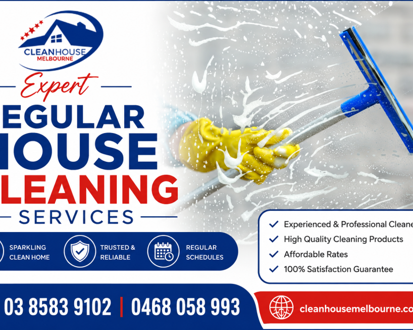 expert-regular-house-cleaning-services-today
