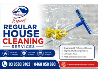 expert-regular-house-cleaning-services-today-small-0