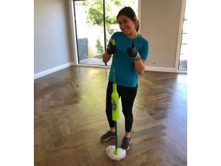 expert-regular-house-cleaning-services-today-small-2