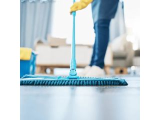 expert-regular-house-cleaning-services-today-small-3