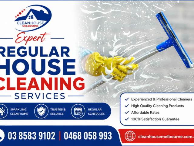 expert-regular-house-cleaning-services-today