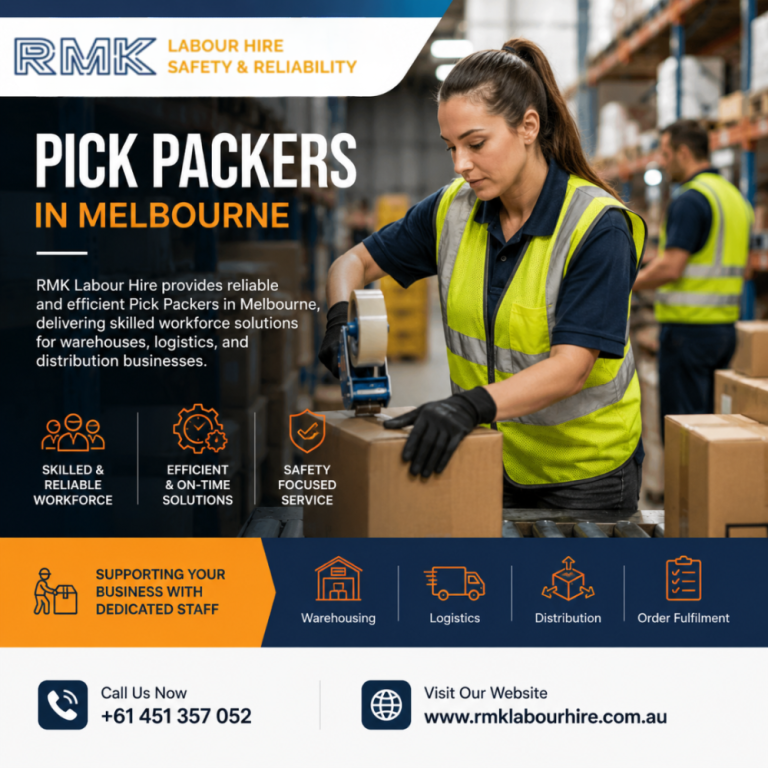 pick-packers-in-melbourne-big-0