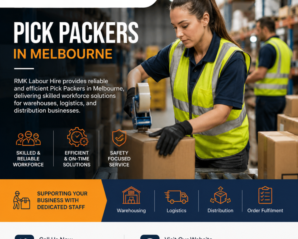 pick-packers-in-melbourne