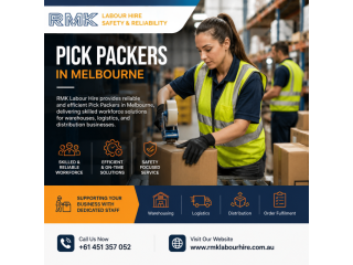 pick-packers-in-melbourne-small-0