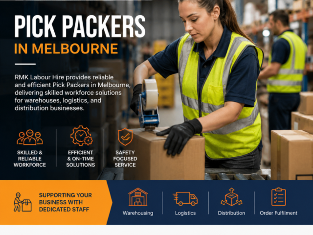 pick-packers-in-melbourne