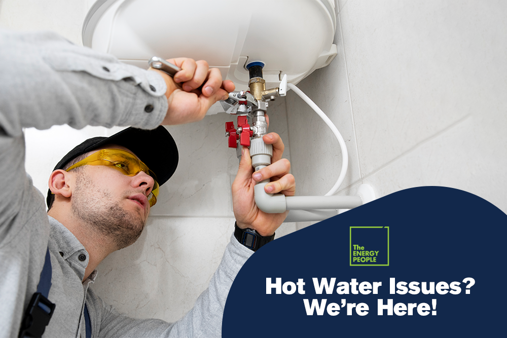 upgrade-your-home-with-a-reclaim-heat-pump-big-0