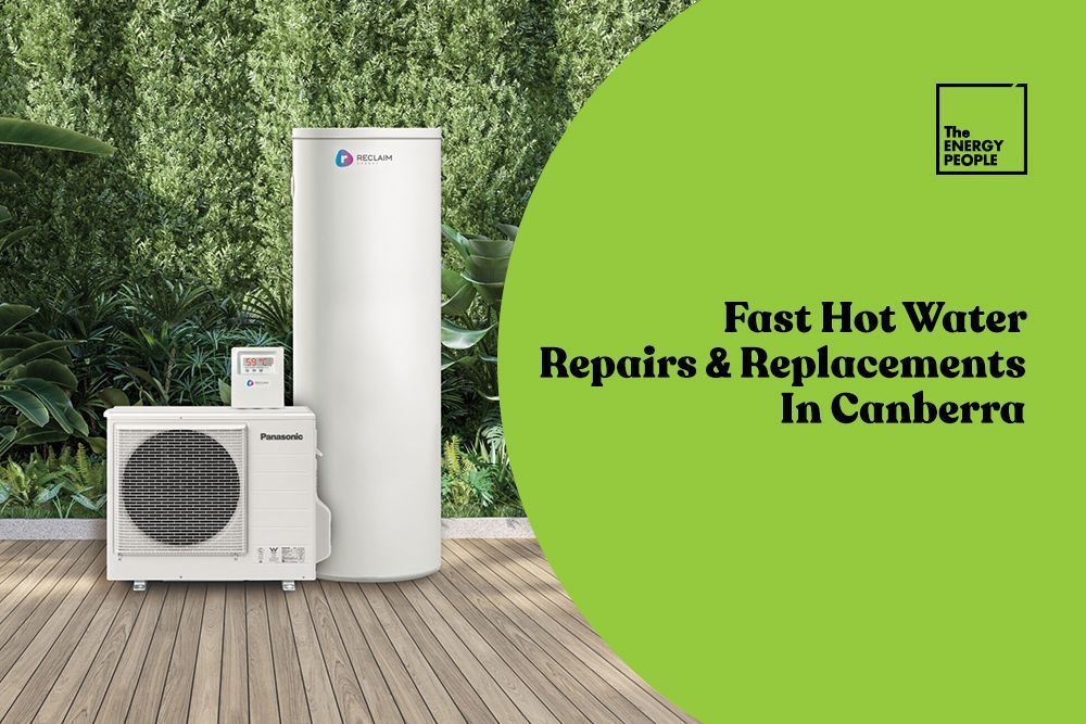 upgrade-your-home-with-a-reclaim-heat-pump-big-1