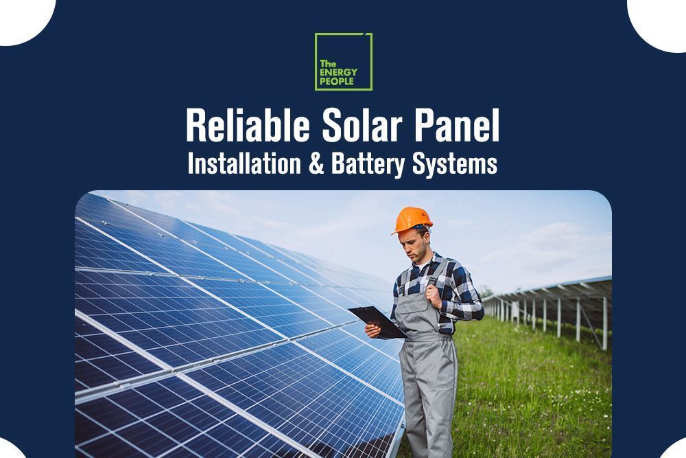 upgrade-your-home-with-a-reclaim-heat-pump-big-3