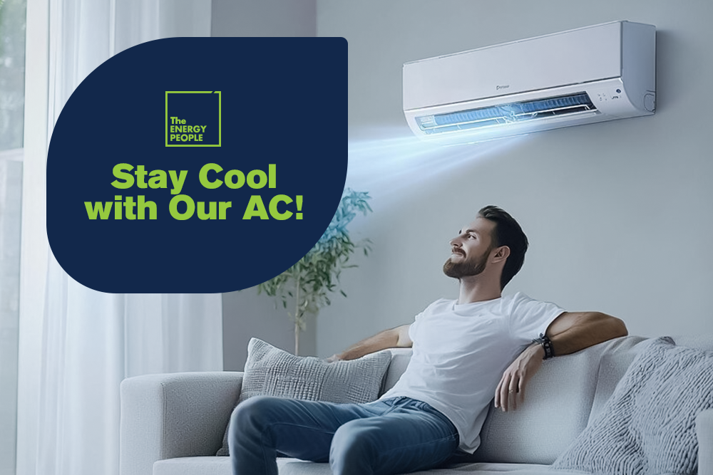 upgrade-your-home-with-a-reclaim-heat-pump-big-4