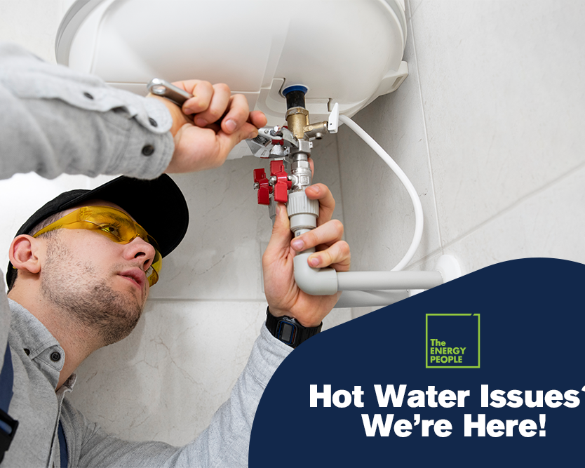 upgrade-your-home-with-a-reclaim-heat-pump