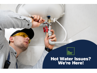 upgrade-your-home-with-a-reclaim-heat-pump-small-0