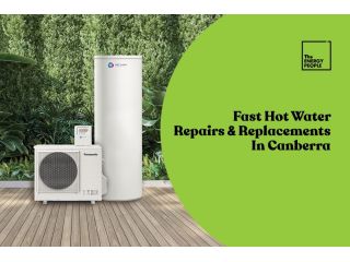upgrade-your-home-with-a-reclaim-heat-pump-small-1