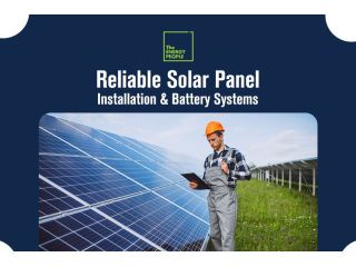 upgrade-your-home-with-a-reclaim-heat-pump-small-3