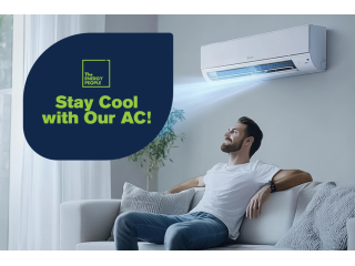 upgrade-your-home-with-a-reclaim-heat-pump-small-4