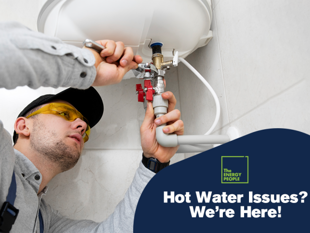 upgrade-your-home-with-a-reclaim-heat-pump