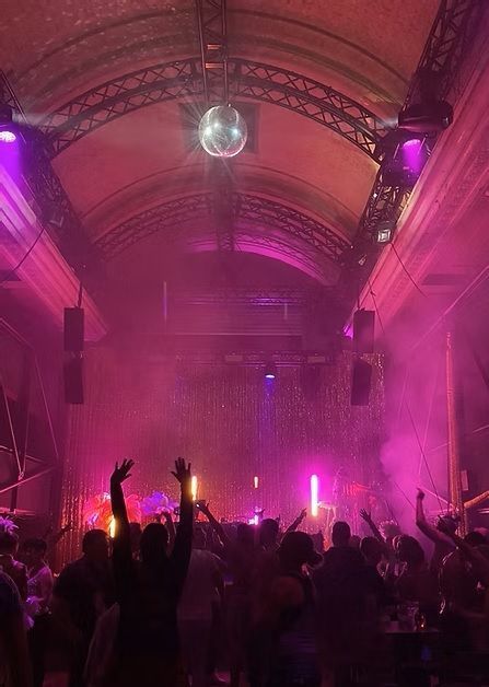 dj-hire-service-for-unforgettable-events-perth-big-0