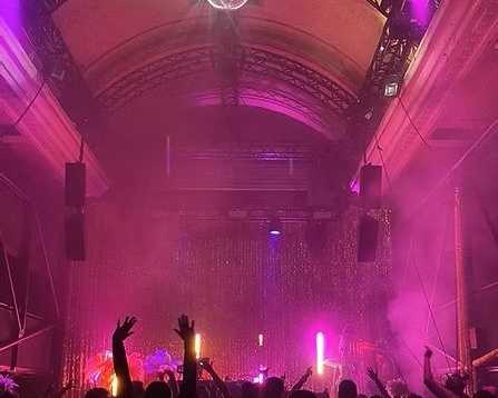 dj-hire-service-for-unforgettable-events-perth