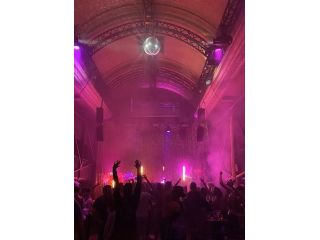 dj-hire-service-for-unforgettable-events-perth-small-0