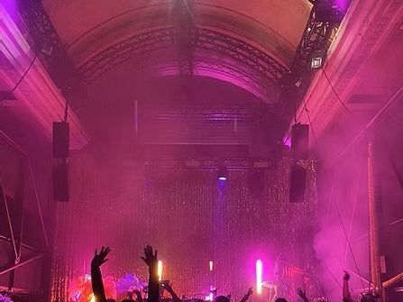 dj-hire-service-for-unforgettable-events-perth