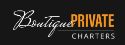 private-charter-big-0