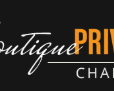 private-charter