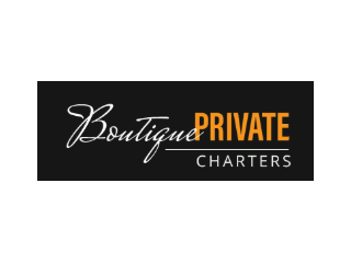 private-charter-small-0