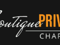 private-charter