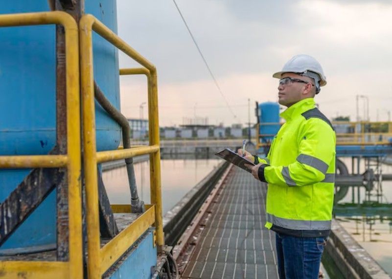 tank-and-dam-rov-inspection-for-reliable-monitoring-big-0