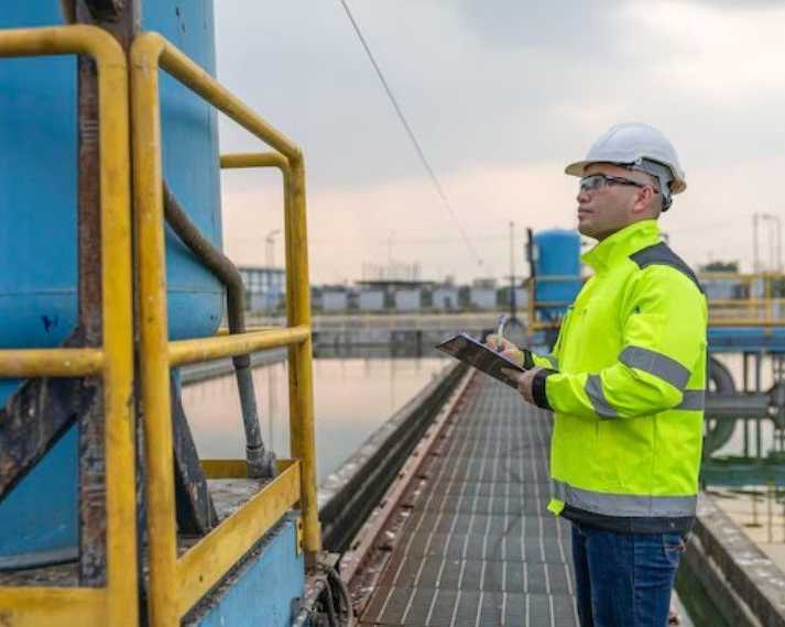tank-and-dam-rov-inspection-for-reliable-monitoring