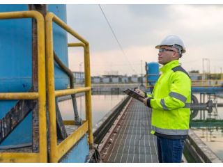 tank-and-dam-rov-inspection-for-reliable-monitoring-small-0
