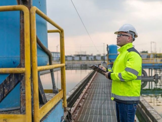 tank-and-dam-rov-inspection-for-reliable-monitoring