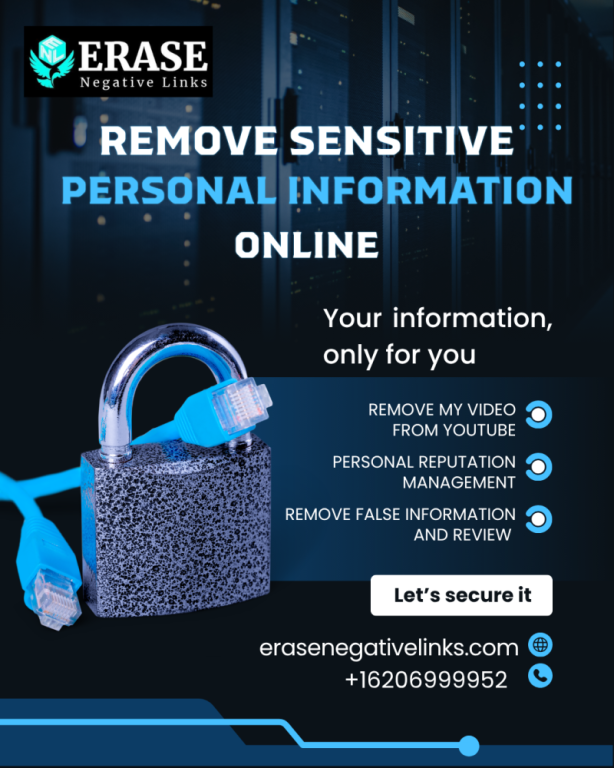 remove-sensitive-personal-information-online-in-adelaide-big-0
