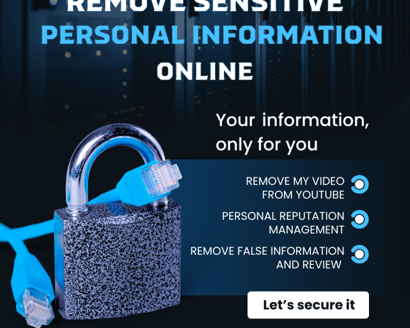 remove-sensitive-personal-information-online-in-adelaide