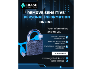 remove-sensitive-personal-information-online-in-adelaide-small-0