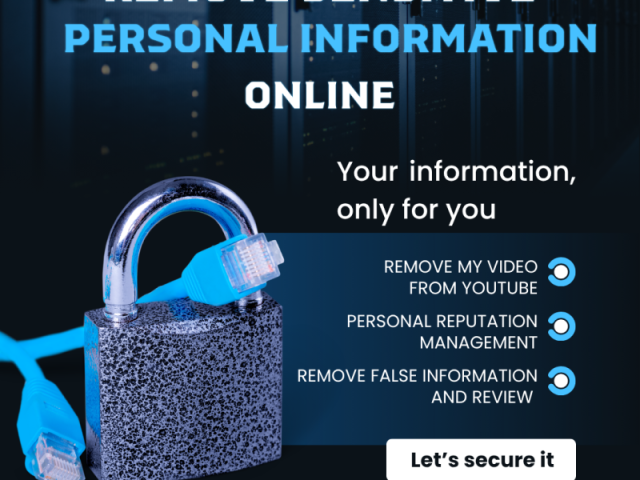 remove-sensitive-personal-information-online-in-adelaide