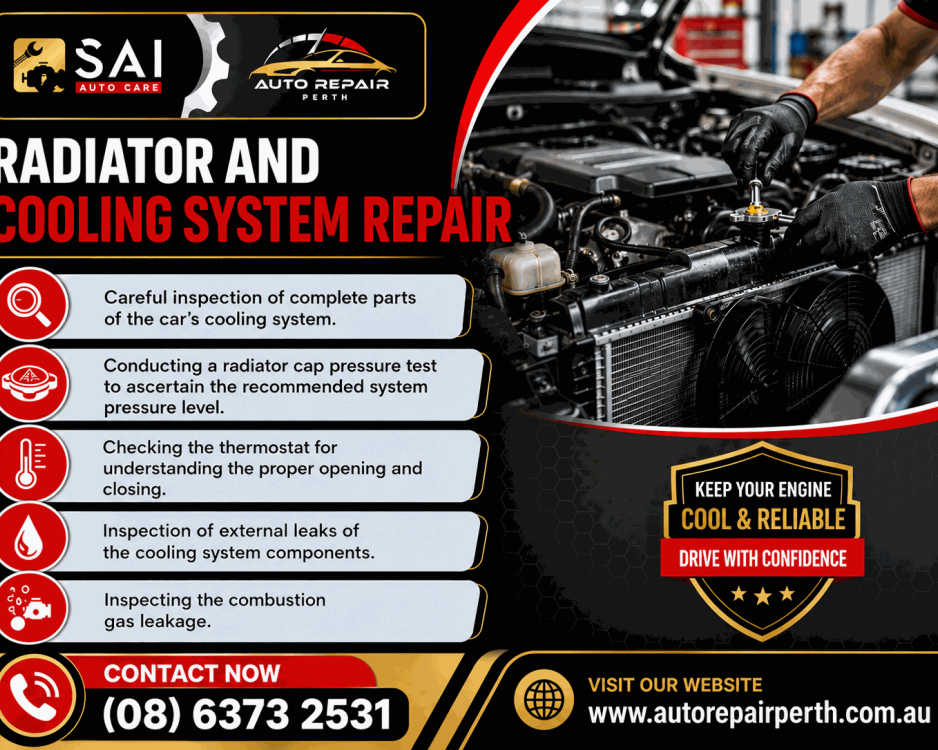cooling-system-repair-starts-with-one-call