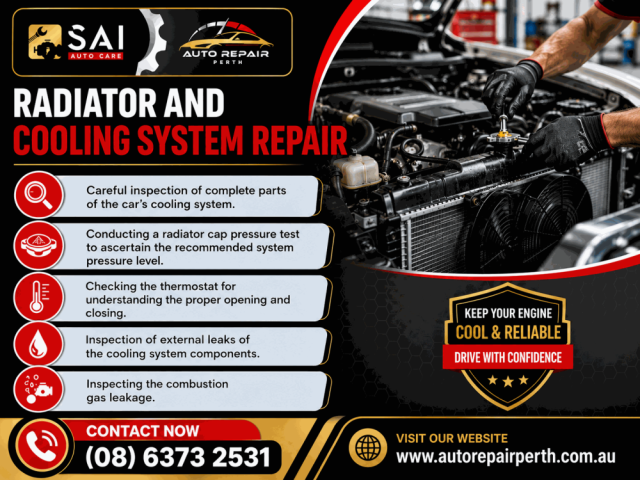 cooling-system-repair-starts-with-one-call